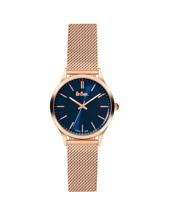 Часы Lee Cooper Classic LC06301.490